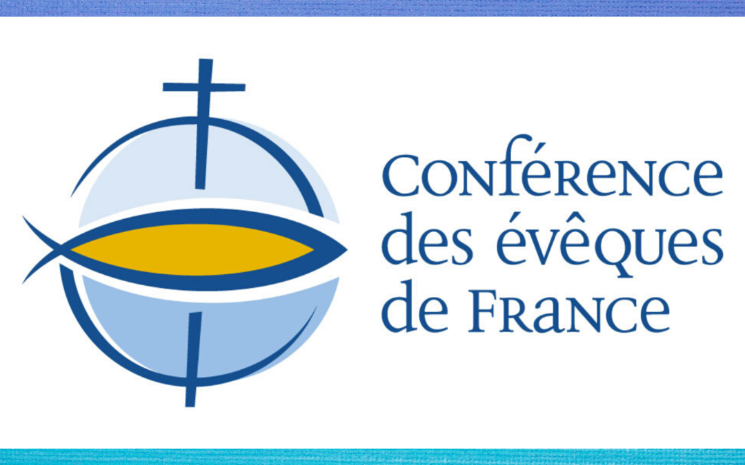 Communiqué de Presse de la Conférence des Evêques de France